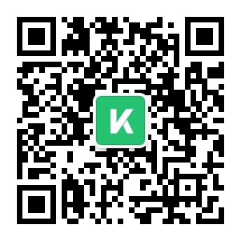 微信公众号