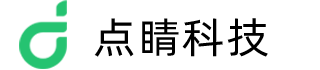 一点会员卡